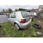 Alternateur VOLKSWAGEN GOLF 4