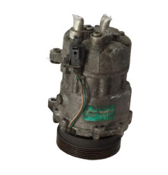 Compresseur clim VOLKSWAGEN GOLF 4