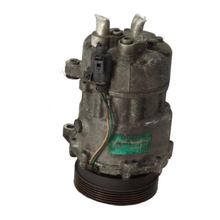 Compresseur clim VOLKSWAGEN GOLF 4