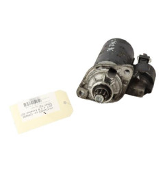 Demarreur VOLKSWAGEN GOLF 4 Photo n°1