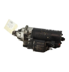Demarreur VOLKSWAGEN GOLF 4