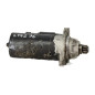 Demarreur VOLKSWAGEN GOLF 4