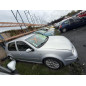 Demarreur VOLKSWAGEN GOLF 4