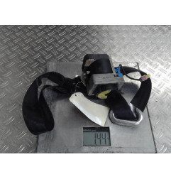 Ceinture avant droit VOLKSWAGEN GOLF 4 Photo n°1