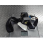 Ceinture avant droit VOLKSWAGEN GOLF 4