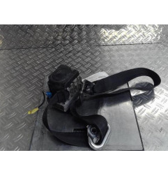 Ceinture avant droit VOLKSWAGEN GOLF 4 Photo n°3