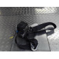 Ceinture avant droit VOLKSWAGEN GOLF 4
