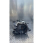 Boite de vitesses CITROEN C4 GRAND PICASSO 2