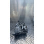 Boite de vitesses CITROEN C4 GRAND PICASSO 2