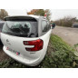 Boite de vitesses CITROEN C4 GRAND PICASSO 2