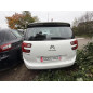 Boite de vitesses CITROEN C4 GRAND PICASSO 2