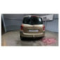 Boite de vitesses RENAULT MODUS