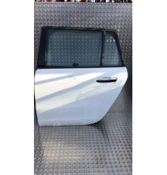 Porte arriere gauche CITROEN C4 GRAND PICASSO 2