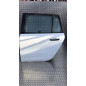 Porte arriere gauche CITROEN C4 GRAND PICASSO 2