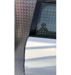 Porte arriere gauche CITROEN C4 GRAND PICASSO 2 Photo n°3