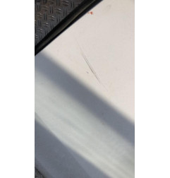 Porte arriere gauche CITROEN C4 GRAND PICASSO 2 Photo n°4