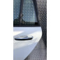 Porte arriere gauche CITROEN C4 GRAND PICASSO 2