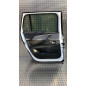 Porte arriere gauche CITROEN C4 GRAND PICASSO 2