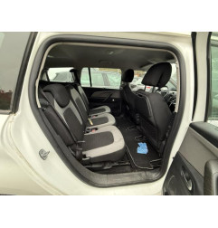 Porte arriere gauche CITROEN C4 GRAND PICASSO 2 Photo n°19