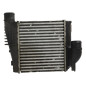 Echangeur air (Intercooler) CITROEN C4 GRAND PICASSO 2