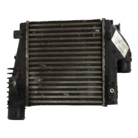 Echangeur air (Intercooler) CITROEN C4 GRAND PICASSO 2