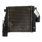 Echangeur air (Intercooler) CITROEN C4 GRAND PICASSO 2