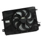 Ventilateur eau CITROEN C4 GRAND PICASSO 2
