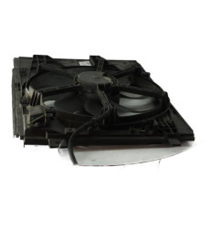 Ventilateur eau CITROEN C4 GRAND PICASSO 2 Photo n°4