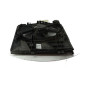 Ventilateur eau CITROEN C4 GRAND PICASSO 2