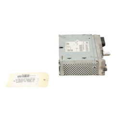 Autoradio d'origine CITROEN C4 GRAND PICASSO 2