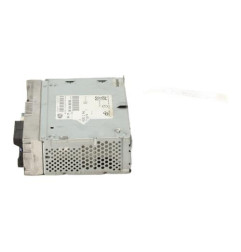 Autoradio d'origine CITROEN C4 GRAND PICASSO 2 Photo n°4