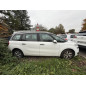 Autoradio d'origine CITROEN C4 GRAND PICASSO 2