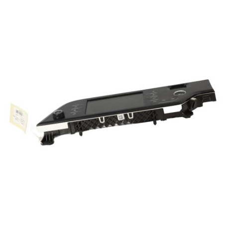 Ecran GPS CITROEN C4 GRAND PICASSO 2