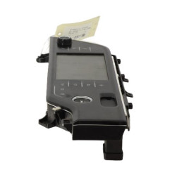 Ecran GPS CITROEN C4 GRAND PICASSO 2 Photo n°3