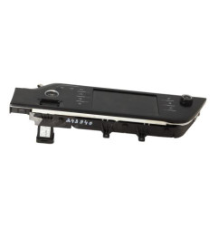 Ecran GPS CITROEN C4 GRAND PICASSO 2 Photo n°4