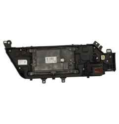 Ecran GPS CITROEN C4 GRAND PICASSO 2 Photo n°6