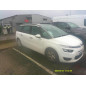 Ecran GPS CITROEN C4 GRAND PICASSO 2