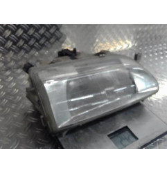 Optique avant principal droit (feux)(phare) RENAULT R19