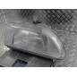 Optique avant principal droit (feux)(phare) RENAULT R19