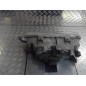 Optique avant principal droit (feux)(phare) RENAULT R19