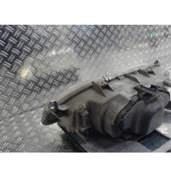 Optique avant principal droit (feux)(phare) RENAULT R19 Photo n°5