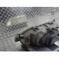 Optique avant principal droit (feux)(phare) RENAULT R19