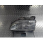 Optique avant principal gauche (feux)(phare) RENAULT R19