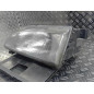 Optique avant principal gauche (feux)(phare) RENAULT R19
