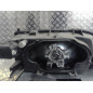 Optique avant principal gauche (feux)(phare) RENAULT R19