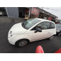 Com (Bloc Contacteur Tournant+Commodo Essuie Glace+Commodo Phare) FIAT 500 2