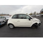 Com (Bloc Contacteur Tournant+Commodo Essuie Glace+Commodo Phare) FIAT 500 2