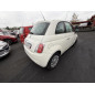 Com (Bloc Contacteur Tournant+Commodo Essuie Glace+Commodo Phare) FIAT 500 2