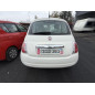 Com (Bloc Contacteur Tournant+Commodo Essuie Glace+Commodo Phare) FIAT 500 2
