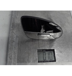 Glace retroviseur droit MERCEDES CLASSE CLS 219 Photo n°1